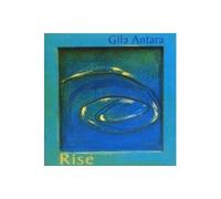 Gila Antara - Rise