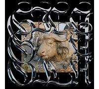 Gila - Trench Tones [VINYL]