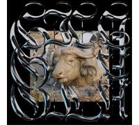 Gila - Trench Tones [VINYL]