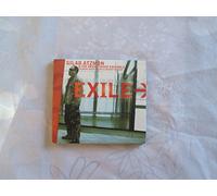 Gilad Atzmon & The Orient House Ensemble - Exile