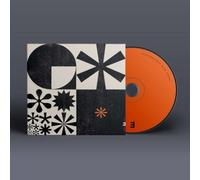 GILAD HEKSELMAN - FAR STAR - CD - A4z