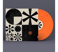 Gilad Hekselman - Far Star (LP) [VINYL]