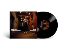 GILAD HEKSELMAN - LIFE, AT THE VILLAGE VANGUARD [VINYL]