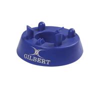 Gilbert 320 Precision Kicking Tee One Size
