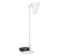 Gilbert Academy Netball Post V2