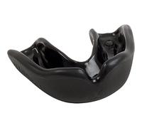 Gilbert Academy, Unisex adult, Academy, black, standard size