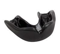 Gilbert Academy, Unisex adult, Academy, black, standard size