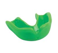 Gilbert Academy, Unisex adult, Academy, Green, Senior