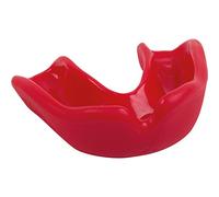 Gilbert Academy, Unisex adult, Academy, red, standard size