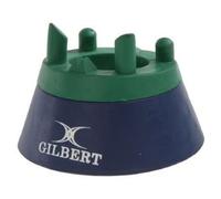 Gilbert Adjust Kicking Tee Blue/Green -