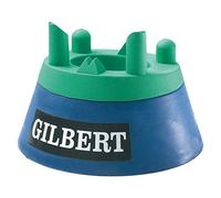 Gilbert Adjustable Kicking Tee