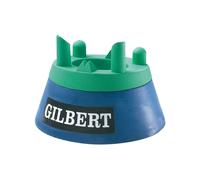 Gilbert Adjustable Rugby Kicking Tee One Size