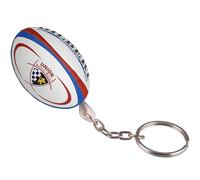 Gilbert Adults Bord Keyring