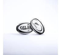 Gilbert All Backs Replica Size 4