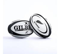 Gilbert All Blacks Replica Rugby Ball 5