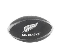 GILBERT All Blacks Supporter Ball, Midi