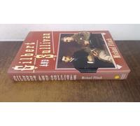 Gilbert and Sullivan and the Savoy Operas