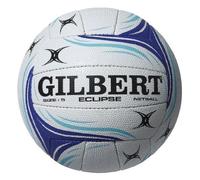 Gilbert Ball N/b Match Eclipse Sz 5