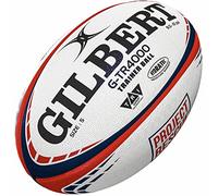 Gilbert Balloon G-Tr4000 Rescue Ocean