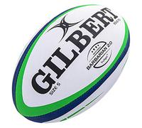 Gilbert BARBARIAN 2.0 MATCH BALL - NEW FOR 2020
