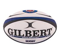 Gilbert Bath Replica Ball Bath Replica Ball - Multicoloured, 5