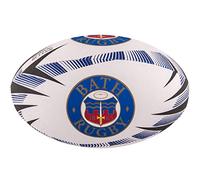 GILBERT BATH SUPPORTER BALL - NEW FOR 2022/23 (4)
