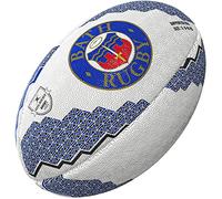 GILBERT BATH SUPPORTER BALL - NEW FOR 2022/23 (5)