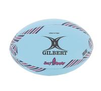 Gilbert Surf Ball 5