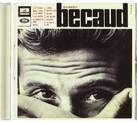 Gilbert Becaud - 1964-1966