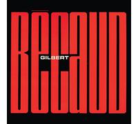 Gilbert Becaud/1964 [VINYL]