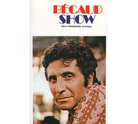 Gilbert Bécaud - Bécaud Show