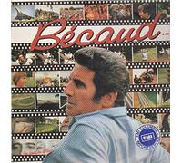 Gilbert Bécaud - Becaud [Vinyl LP]