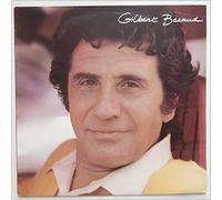 Gilbert Becaud - Bonjour La Vie