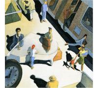 Gilbert Becaud - Ensemble