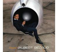 GILBERT BECAUD: ESSENTIAL (LIMITED EDITION) - LP vinyl BRAND NEW