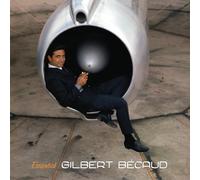 Gilbert Becaud - Essential [VINYL]