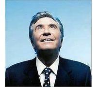 Gilbert Becaud - Gilbert Becaud Dig.