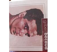 GILBERT BECAUD-JE T AI OUVERT LES YEUX