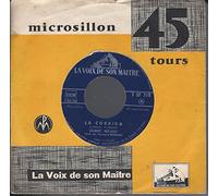 Gilbert Bécaud - le pianiste de Varsovie - Bécaud