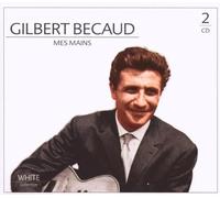 Gilbert Becaud - Les Mains