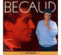 Gilbert Bécaud - Nathalie