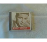 Gilbert Becaud - Salut Les Copains