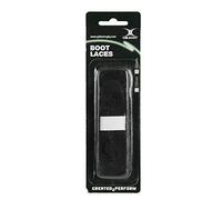 Gilbert Boot Laces - Black - size 180cm