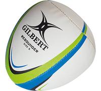 Gilbert REBOUNDER MATCH TRAINER BALL - SIZE 4 - NEW FOR 2019