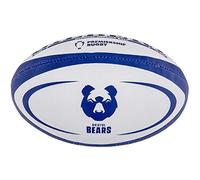 Gilbert BRISTOL REPLICA BALL (5)