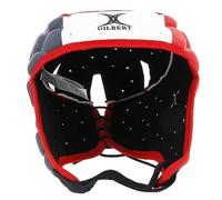 Gilbert - CASQUE PROTECTION FALCON 200 - PAYS - taille : L