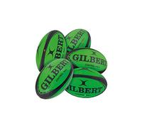 Gilbert CATCH SKILL SYSTEM - BALL SET CONTROL A BALL (SIZE 4)