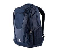 Gilbert Club Rucksack V4, Navy, Standard, Club Backpack