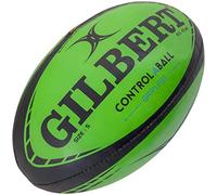Gilbert CONTROL-A-BALL - HEAVY - SIZE 5 - NEW FOR 2020/2021