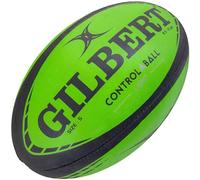 Gilbert CONTROL-A-BALL - LIGHT - SIZE 5 - NEW FOR 2020/2021
